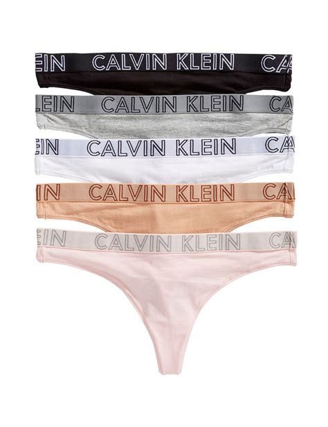 slip calvin klein damen|calvin klein intimates.